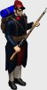 earlyfrench_64I.jpg