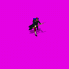 earlyfrench_wIR.gif