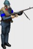 chauchat_374.jpg