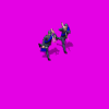 hotchkiss_C76.gif