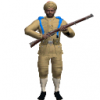 civpedialarge_9Ev.png