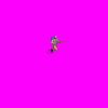 punjabsample_cmN.gif