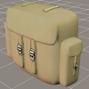improved_backpack_preview_9gU.png