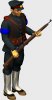 chineseinfantry_Ni5.jpg