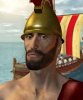 pedia_OF2.jpg
