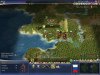civ4screenshot0015_RmI.jpg