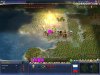 civ4screenshot0016_FRh.jpg