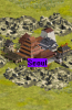 nukeplothb_LPj.png