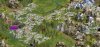 pollution_sample_st_helens_3_6Vw.jpg