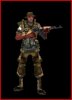 africaidle_FW1.jpg