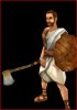 militia_axeman_KB2.jpg