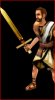 militia_swordsman_59u.jpg