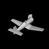 f4u_1d_corsair_Rka.jpeg