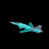 x_plane_Jdp.jpeg