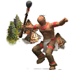 iroquoiswarriorimage_B17.png