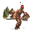 iroquoisspearmanimage_ImE.png