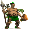islandnativeimage_3L7.png