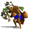 asianislanderimage_RQz.png