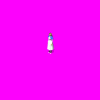ovelia_w7S.gif
