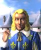 charmant_portrait_Hzc.jpg