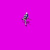 earlyspanish_9P5.gif