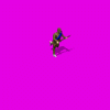 latespanish_2sI.gif