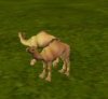 civ4screenshot0000_M59.jpg