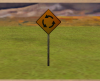 roadsign_GNX.png