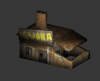 iguanabob_sD7.png
