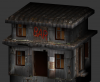 bar_fallout_7gS.png