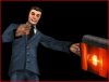 evilactive_wmw.jpg