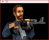 henchmanfire_rqX.jpg