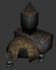 sheriff_4FK.png