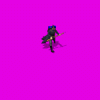 earlybelgium_7Vs.gif
