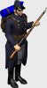 earlybelgian_161.jpg