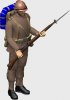 latebelgian_51u.jpg