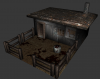 butchery_HOl.png