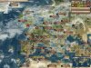 civ4screenshot0126_6p1.jpg