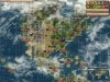 civ4screenshot0127_SQ3.jpg