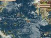 civ4screenshot0131_fFS.jpg
