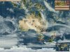 civ4screenshot0128_152.jpg