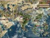 civ4screenshot0129_dGW.jpg
