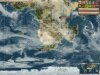 civ4screenshot0130_04G.jpg