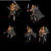 shield_pictures_m5L.png