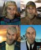 scanpreview_LF6.jpg