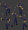 unionwarlord_8tc.jpg