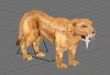 demo_7D3.png