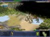 savannah_vs__oromo_V37.jpg