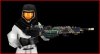 area51idle_3OL.jpg