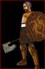 axeman_gVu.jpg